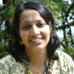 Madhulikha