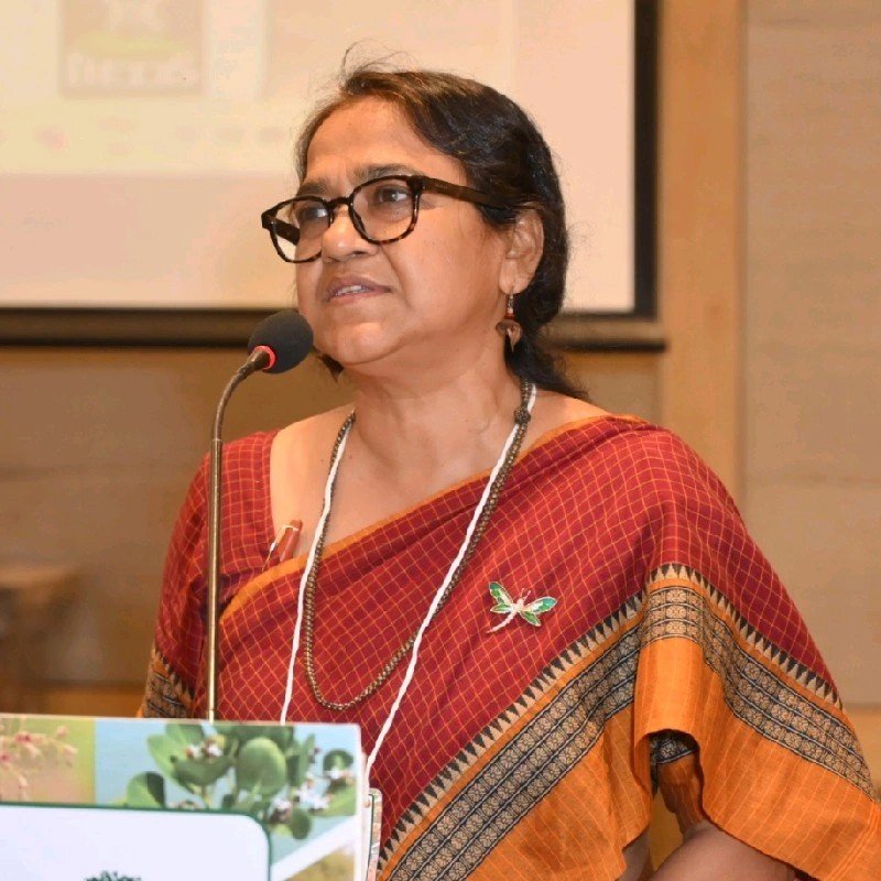 Ajanta Dey Panel Discussion ajanta-dey-panel-discussion