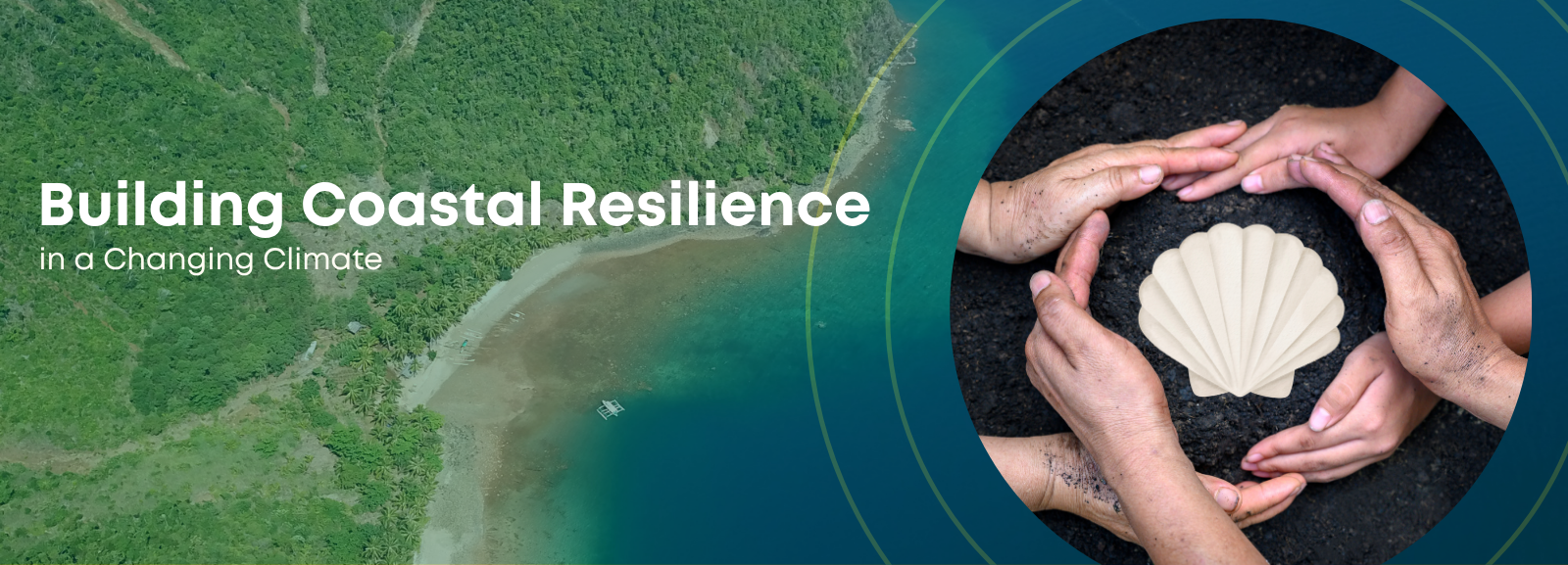 Chennai Panel Discussion 13th Earth Care Awards