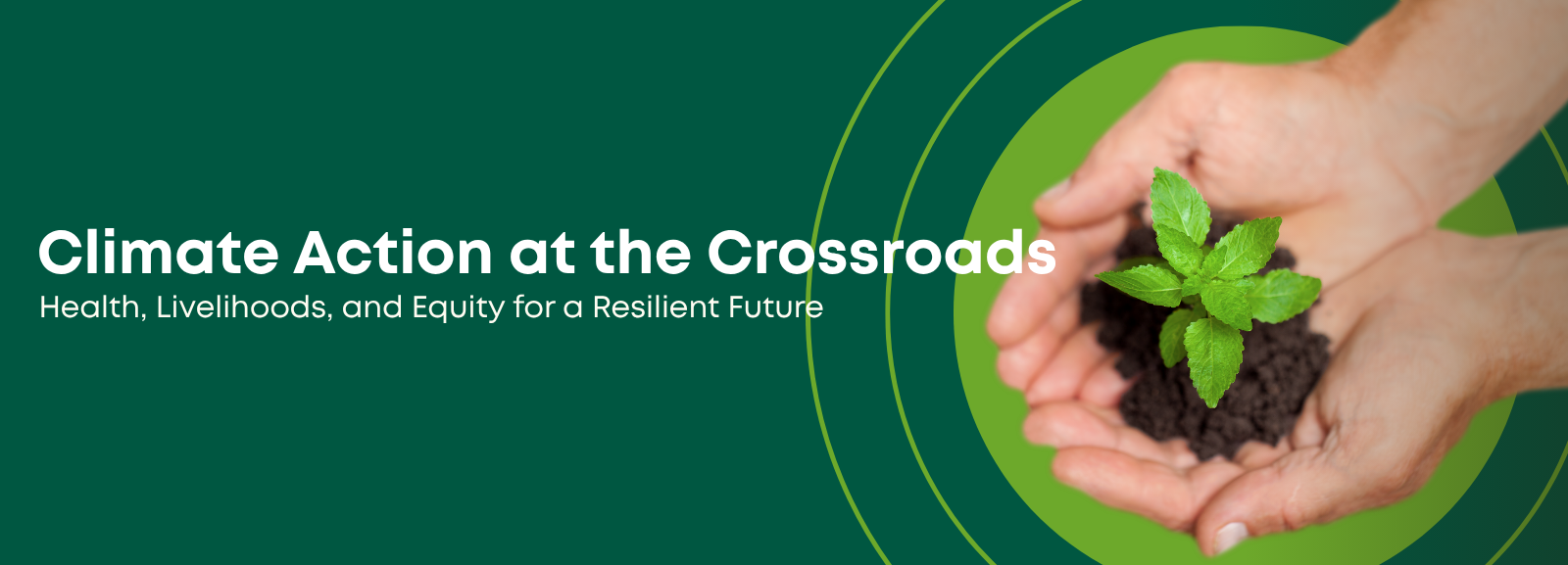 13th Earth Care Awards Panel Discussion Delhi