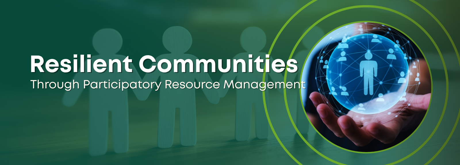 Raipur Panel Discussion 13th Earth Care Awards