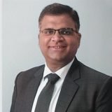 Ajay Pandey