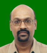 Nambi