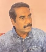 P.Thamizoli