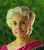 saumya